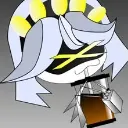Emoji Slirps_aggressively