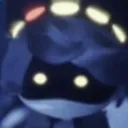 Emoji N_Murder_Drones