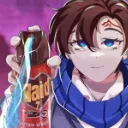 Emoji Demian_SPray