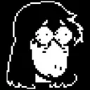Emoji Susie_Disbelief