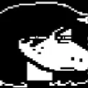 Emoji Susie