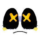 Emoji Cyn_murder_drone