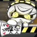 Emoji N_Im_sorry
