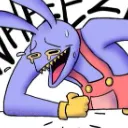 Emoji Jax_Wheeze