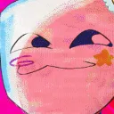 Emoji Gangle