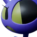 Emoji Sus