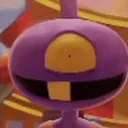 Emoji JAAAAXEUH