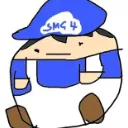 Emoji beegsmg4