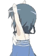 Emoji girl_lolispinner
