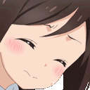 Emoji girl_yes