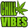 Emoji chill_vibes