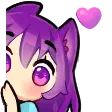 Emoji hm_ayinlurk_OwO
