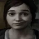 Emoji emoji_10