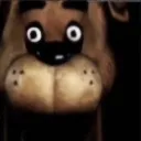 Emoji What