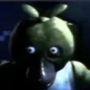Emoji What2