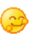 Emoji emo_happy
