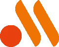 Emoji logo_vkusno_I_tochka