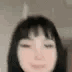 Emoji woman_kiss