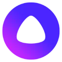 Emoji ai_alisa
