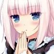 Emoji y_vanillapray