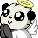 Emoji z_angelpanda