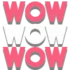 Emoji wow_wow