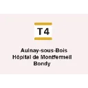 Emoji T4tramwayparis