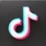 Emoji iconstiktok