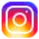 Emoji iconsinstagram
