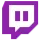 Emoji iconstwitch