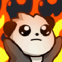 Emoji pandarage19