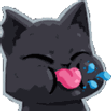 Emoji p_