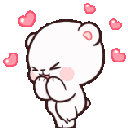 Emoji ahhhh