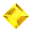 Emoji 1534048109443678219