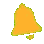 Emoji 1533902838219149464