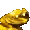 Emoji 1534048142872416257
