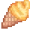 Emoji 1516063163551059968