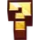 Emoji 1534051157897511063