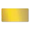 Emoji 1534048097041125526