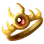 Emoji 1534048110987313213
