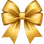Emoji 1534048140309561464