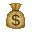 Emoji 1534959648375963909