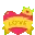 Emoji 1516063153081815040
