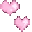 Emoji 1516063262775705811