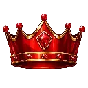 Emoji 1524607288755879987