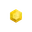 Emoji 1534048107762028654