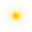 Emoji 1534048099113373729