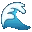 Emoji 1516063167728451686