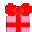 Emoji 1516063632218263683