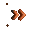 Emoji 1495762909798727811